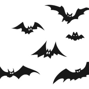 Bat PNG