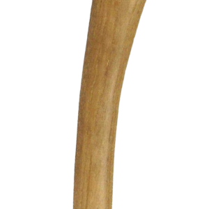 Ax PNG