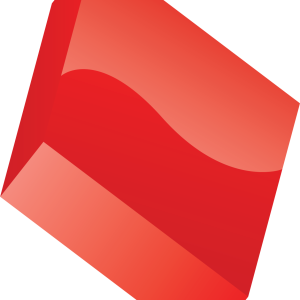 Poker PNG