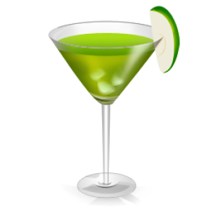 Cocktail PNG