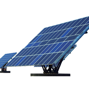 Solar panel PNG