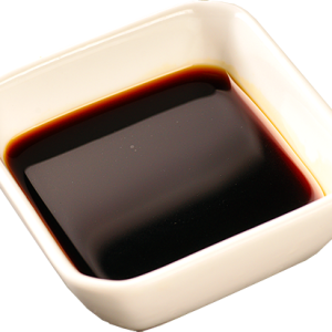 Sauce PNG