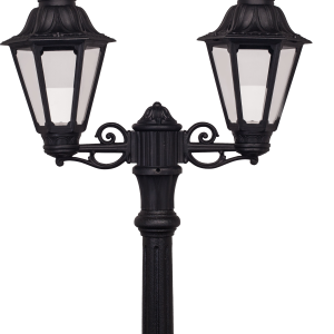 Street light PNG