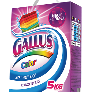 Washing powder PNG