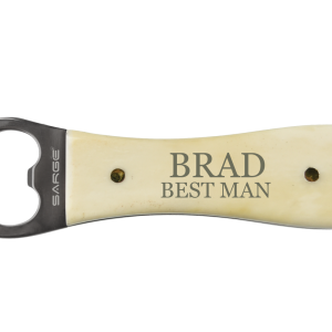 Bottle opener PNG