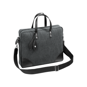 Women bag PNG image