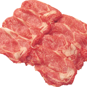 Meat PNG picture