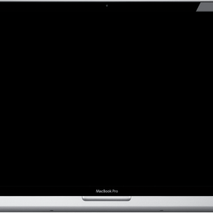 Macbook PNG