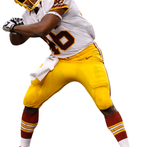 American football PNG