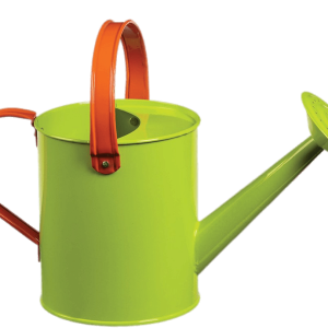 Watering can PNG