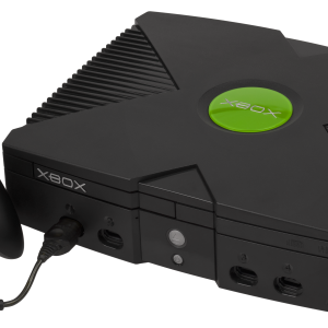 Xbox PNG