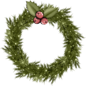 Christmas PNG image