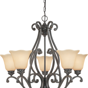 Chandelier PNG