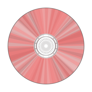 Compact Cd, DVD disk PNG image