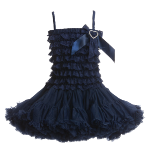 Dress PNG