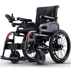 Wheelchair PNG