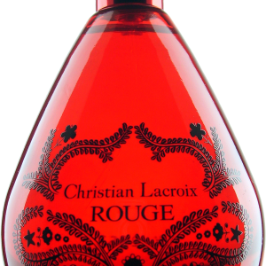 Perfume PNG image