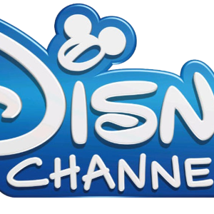Walt Disney logo PNG