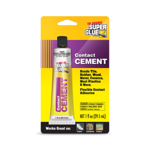 Glue PNG