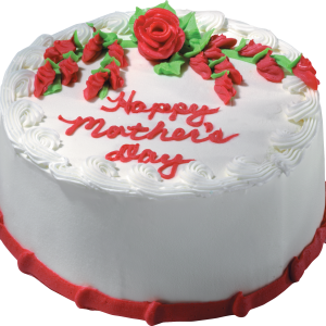 Cake PNG image
