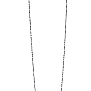 Swing PNG