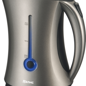 Kettle PNG image