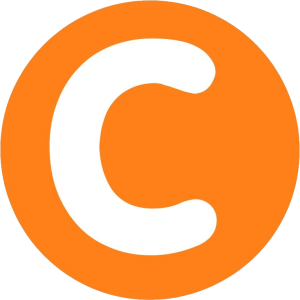letter C PNG