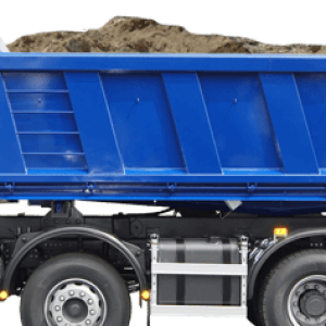 Truck PNG