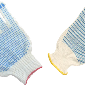 Gloves PNG image