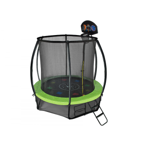 Trampoline PNG