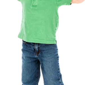 Child PNG