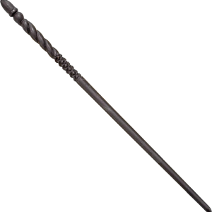 Magic wand PNG