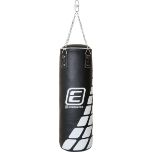 Punching bag PNG