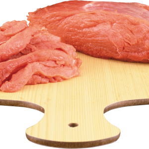 meat PNG