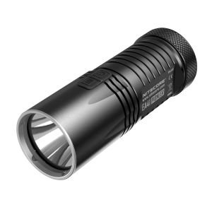 Flashlight PNG