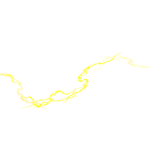 Thunder PNG