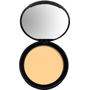 Face powder PNG