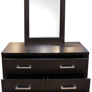 Dresser PNG