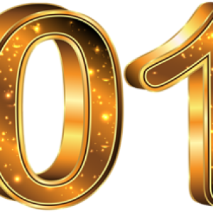 2019 year PNG