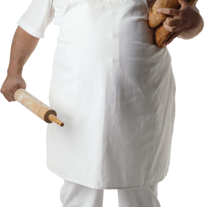 Chef PNG