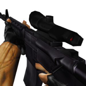 Counter Strike PNG, CS PNG
