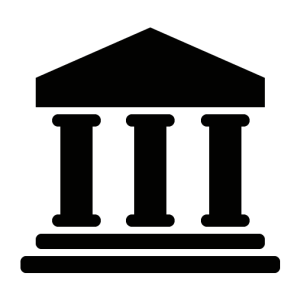 Bank PNG