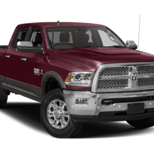 Dodge PNG