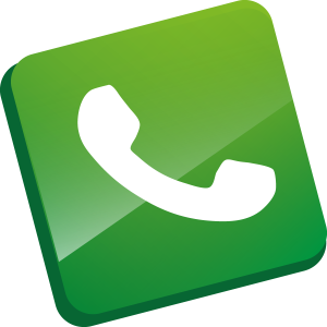 Phone icon PNG
