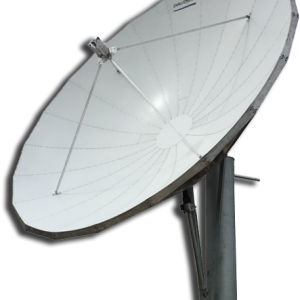 Satellite dish PNG