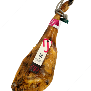 Jamon PNG