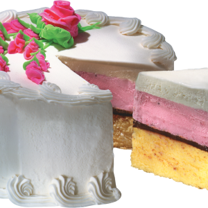 Cake PNG image