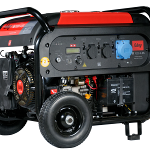 Generator PNG