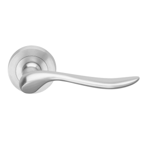 door handle PNG