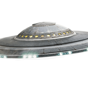 Ufo PNG
